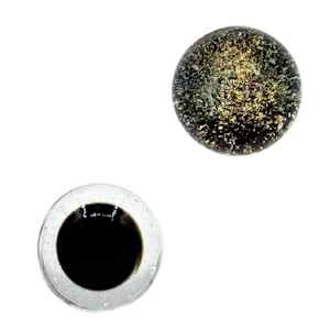OM Quartz - OM Quartz - 20mm Galaxy Marble - Accessories