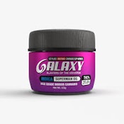 Galaxy - Superman OG - Flower - 3.5G
