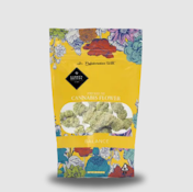 GARDEN SOCIETY - Flower - Kush Mints - 14G
