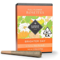 Garden Society | Brighter Day | Illemonati | Mini Pre-Roll 10pk | 3.75g