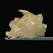 Master Makers - Cold Cure - Garlic Juice - Concentrates - 1.0g