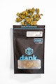 Dank | Garlic Bread | 14g