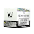 Product Preview Image 1