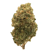 Garlic Freeze *32% TAC* | 3.5g Premium Flower | TAX INCLD