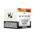 Product Preview Image 1
