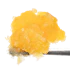 Product Preview Image 2