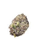Garlic Icing | Flower | 3.5g | Battenkill Buds