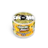 Product Preview Image 2