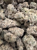 Innerstate - Garlic Mintz (I Hybrid) Buds - 1g