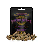 Garlic OZ | Flower | 3.5g