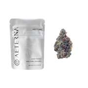 Aeterna | Garlic Runtz | 3.5g