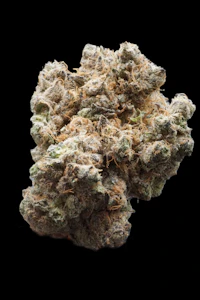 MJ VERDANT - Garlic Mints - Buds