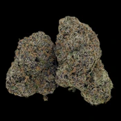 Gary Cherry -- Ounce