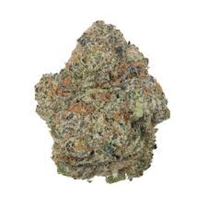 HIGH LIFE FARMS - HLF | Gary Payton | 3.5g Prepack