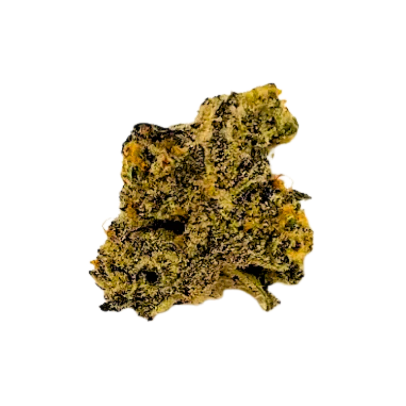 Native Cuts - NC Gary Payton | 3.5g Main Image