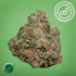 Product Preview Image 1