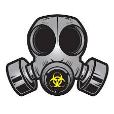 大切な | GANG GAS DIRTY Can Best - 1G | EXTRACT | ROSIN 1 TIER Z 洋楽
