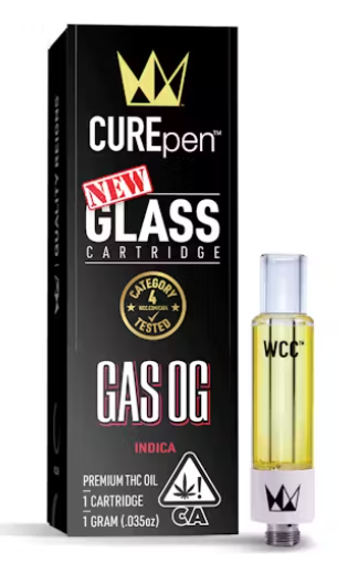 Vape pens/pods Archives - REAL FIRE SOCIETY | Cannabis De