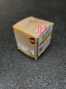Gas Tanker | Concentrate | 1g | Olio