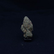 THC | Gas Cream Runtz
