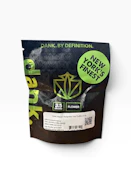 Gas Truffle 3.5g Sungrown Flower