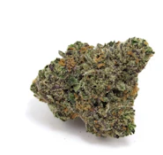 Flower-IX | RCWM | Sunset Tea | 3.5g