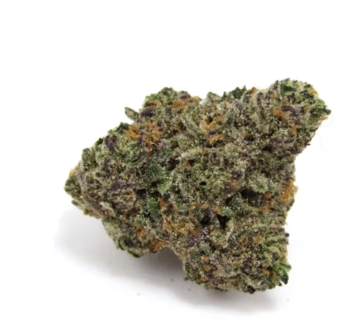 Redwood County Weed Management - Flower-IX | RCWM | Sunset Tea | 3.5g Main Image