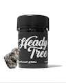 Heady Tree - Gastronaut Status - 3.5g - Flower