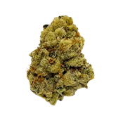 TH Gastronaut | 3.5g