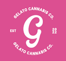 Gelato - 3g Infused Pack - Watermelon 