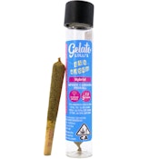 [Gelato] Infused Pre-roll - 1.2g - Blue Dream (H)