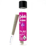 GELATO: GELONADE 1G PREROLL