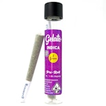 GELATO: PAPAYA 1G PRE-ROLL