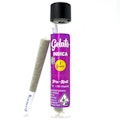 GELATO: GRAPE PIE 1G PREROLL