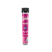 Gelato - Gelonade - Preroll - 1g