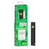 Product Preview Image 1