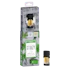 Product Preview Image 1