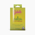 Gelato - 1g Classics Cart - Pineapple Express 