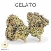 Gelato 3.5g