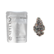 Aeterna | Gelato 33 | 3.5g