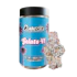 Product Preview Image 1