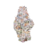 Product Preview Image 2