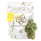 Gelato 41 (H) | 7g Mixed Light | Gold Standard