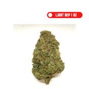 RG $79 Gelato Cake (I)(H) 1oz 