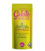 Gelato Classics All In One 1g Pineapple Express