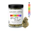 Product Preview Image 1