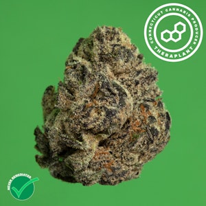 THERAPLANT - Lato 4940