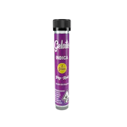 Gelato - 1g Pre Roll - Northern Lights