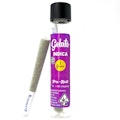 GELATO: PAPAYA 1G PREROLL