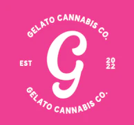 Gelato - 5pk Infused Prerolls - Watermelon Punch